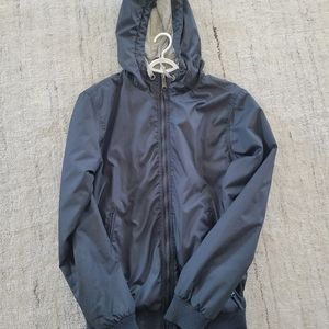Men's Mossimo Jacket in size Small